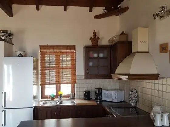 Luxury Villa, 2 Yatak Odası, Kişiye Özel Havuzlu, Deniz Manzaralı