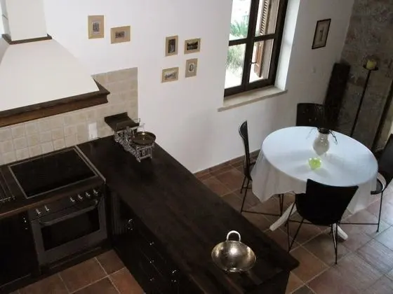 Luxury Villa, 2 Yatak Odası, Kişiye Özel Havuzlu, Deniz Manzaralı