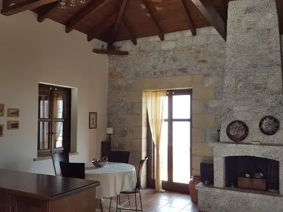 Luxury Villa, 2 Yatak Odası, Kişiye Özel Havuzlu, Deniz Manzaralı