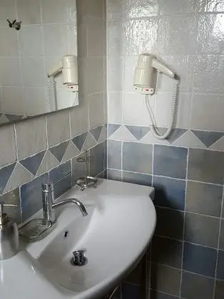 Luxury Villa, 2 Yatak Odası, Kişiye Özel Havuzlu, Deniz Manzaralı