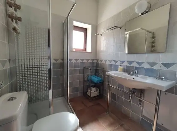 Luxury Villa, 2 Yatak Odası, Kişiye Özel Havuzlu, Deniz Manzaralı