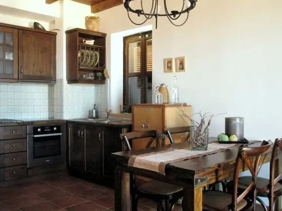 Panoramic Villa, 2 Yatak Odası, Kişiye Özel Havuzlu, Deniz Manzaralı