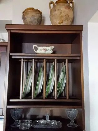 Panoramic Villa, 2 Yatak Odası, Kişiye Özel Havuzlu, Deniz Manzaralı