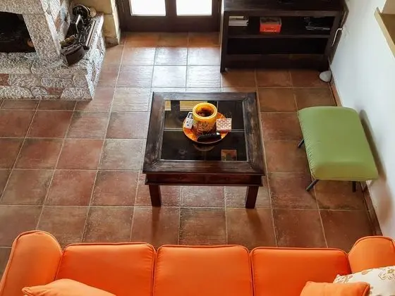 Panoramic Villa, 2 Yatak Odası, Kişiye Özel Havuzlu, Deniz Manzaralı