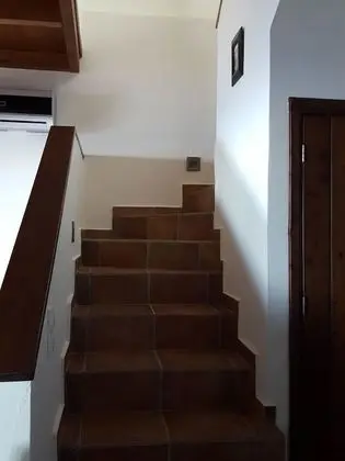 Panoramic Villa, 2 Yatak Odası, Kişiye Özel Havuzlu, Deniz Manzaralı