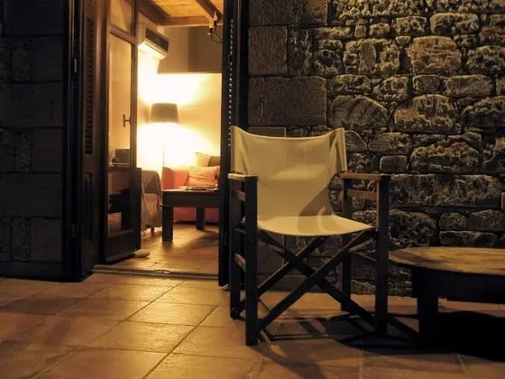 Panoramic Villa, 2 Yatak Odası, Kişiye Özel Havuzlu, Deniz Manzaralı