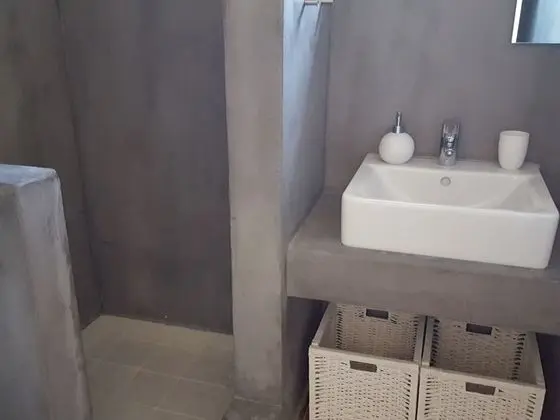 Panoramic Villa, 2 Yatak Odası, Kişiye Özel Havuzlu, Deniz Manzaralı