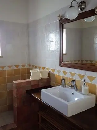 Panoramic Villa, 2 Yatak Odası, Kişiye Özel Havuzlu, Deniz Manzaralı