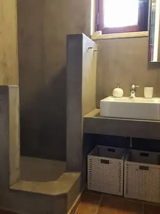Panoramic Villa, 2 Yatak Odası, Kişiye Özel Havuzlu, Deniz Manzaralı