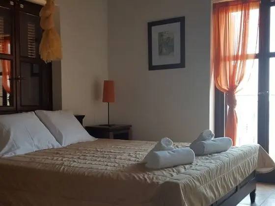 Romantic Villa, 2 Yatak Odası, Kişiye Özel Havuzlu, Deniz Manzaralı