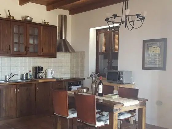Romantic Villa, 2 Yatak Odası, Kişiye Özel Havuzlu, Deniz Manzaralı