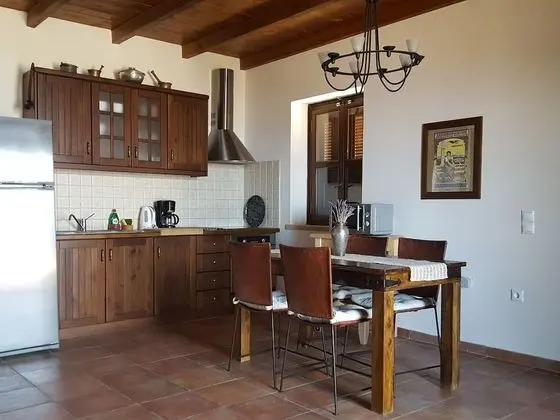 Romantic Villa, 2 Yatak Odası, Kişiye Özel Havuzlu, Deniz Manzaralı