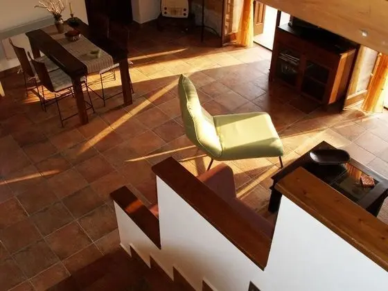 Romantic Villa, 2 Yatak Odası, Kişiye Özel Havuzlu, Deniz Manzaralı