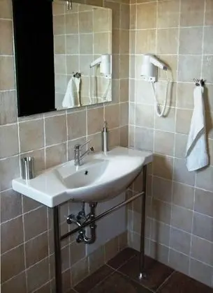 Romantic Villa, 2 Yatak Odası, Kişiye Özel Havuzlu, Deniz Manzaralı