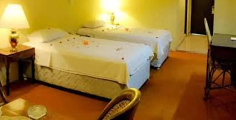 Üçlü Standard
