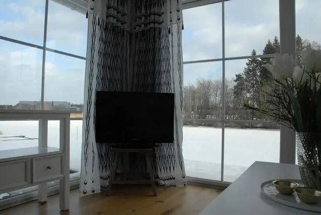 Design Ev