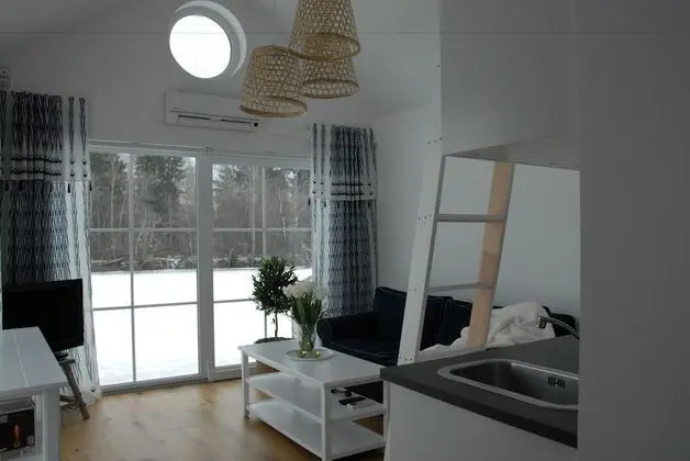 Design Ev