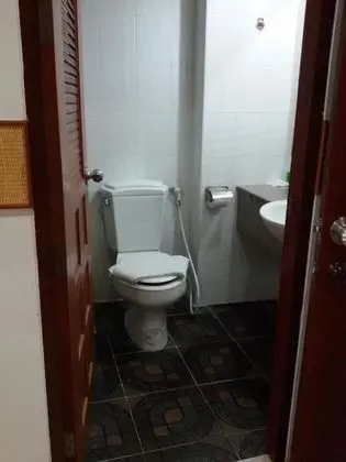 Standard Oda