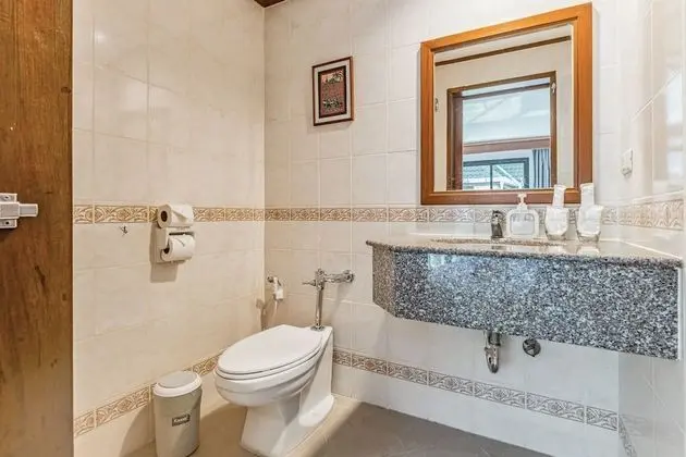 Banyo