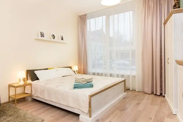 Basic Stüdyo