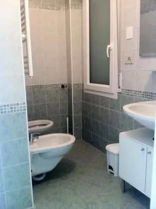 Dört Kişilik Oda