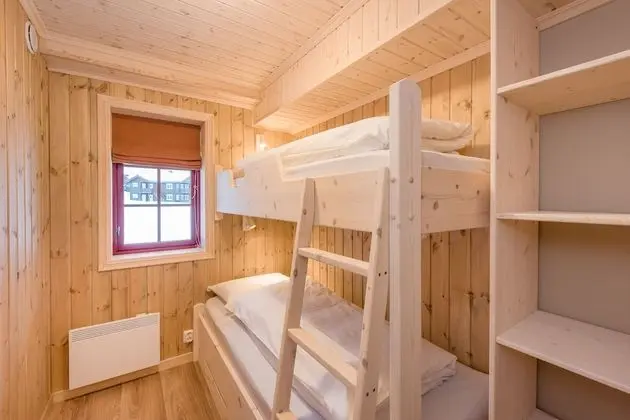 Family Apart Daire, 2 Yatak Odası, Dağ Manzaralı, Zemin Kat