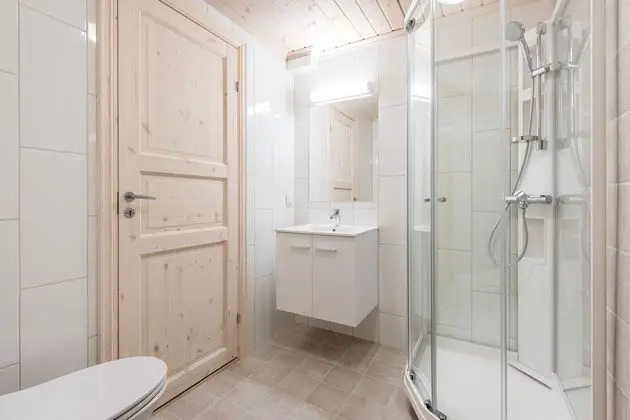 Family Apart Daire, 2 Yatak Odası, Dağ Manzaralı, Zemin Kat