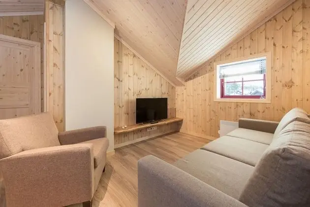 Superior Apart Daire, 5 Yatak Odası, 2 Banyolu, Dağ Manzaralı