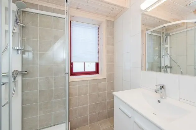 Superior Apart Daire, 5 Yatak Odası, 2 Banyolu, Dağ Manzaralı