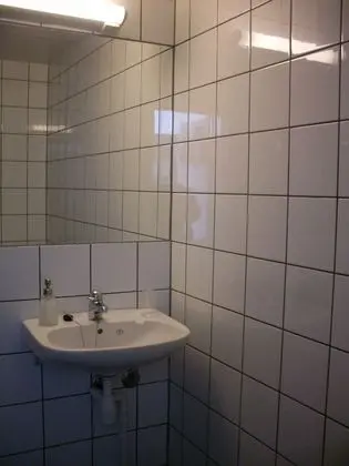 Basic Tek Kişilik Oda