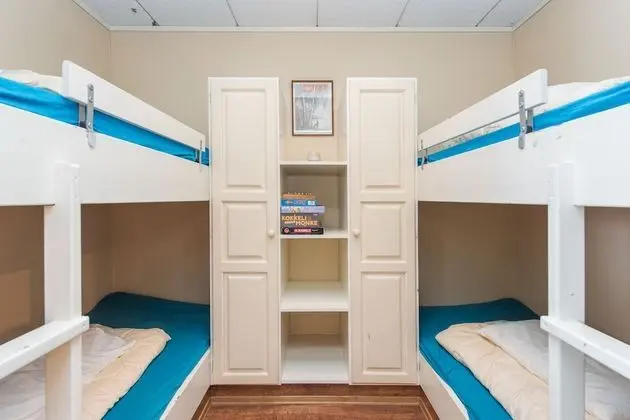 Apart Daire, 1 Yatak Odası (Not incl bed linens and towels)