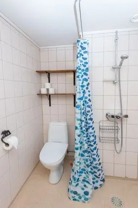 Apart Daire, 1 Yatak Odası (Not incl bed linens and towels)