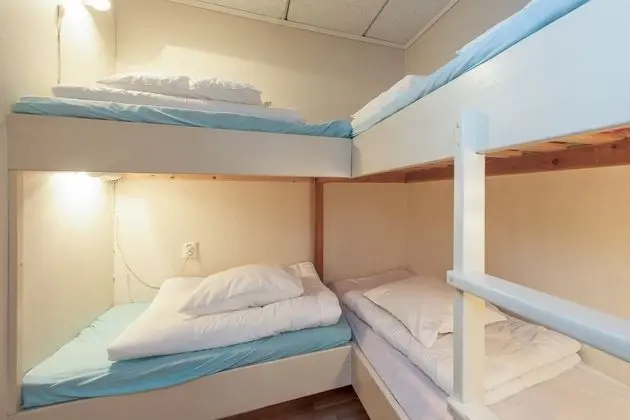 Apart Daire, 2 Yatak Odası (Incl bed linen and towels)