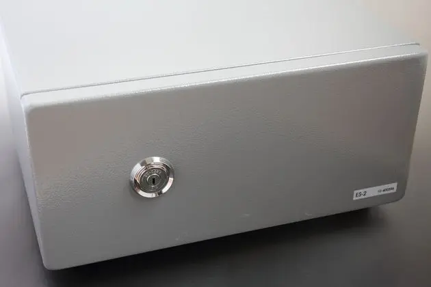 İki Ayrı Yataklı Oda, Sigara İçilmez (Japanese Western Style, New Building)