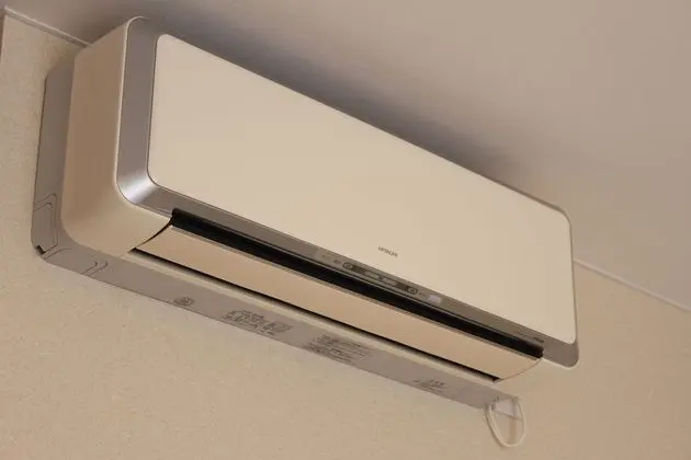 İki Ayrı Yataklı Oda, Sigara İçilmez (Japanese Western Style, New Building)