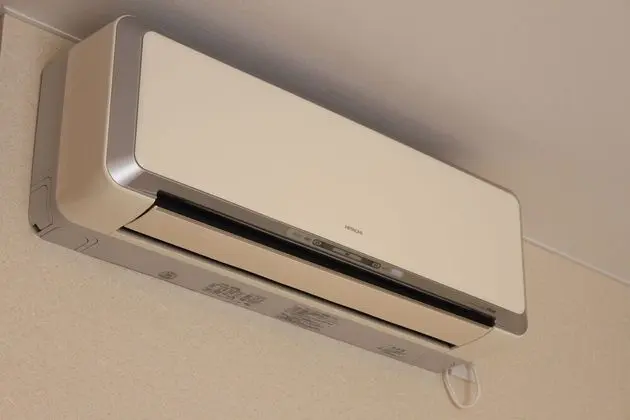 Traditional Oda, Sigara İçilebilir (Japanese Style)