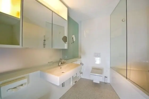 Deluxe Tek Büyük Yataklı Oda, Balkon