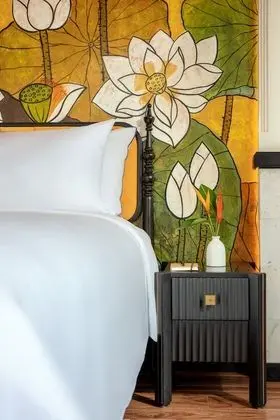 Stüdyo, 2 Tek Kişilik Yatak, Şehir Manzaralı