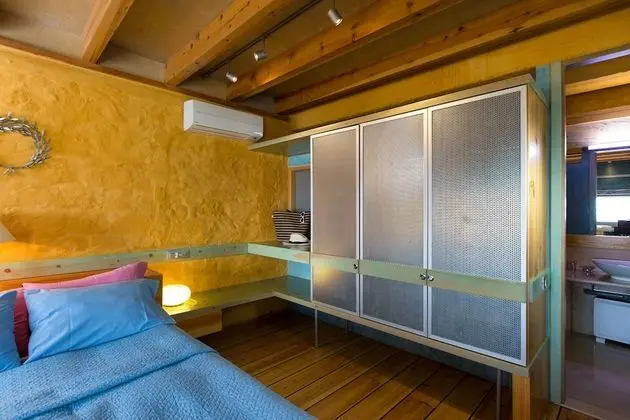 Luxury Villa, 2 Yatak Odası, Kişiye Özel Havuzlu