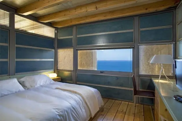 Luxury Villa, 2 Yatak Odası, Kişiye Özel Havuzlu