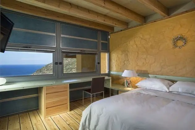 Luxury Villa, 2 Yatak Odası, Kişiye Özel Havuzlu