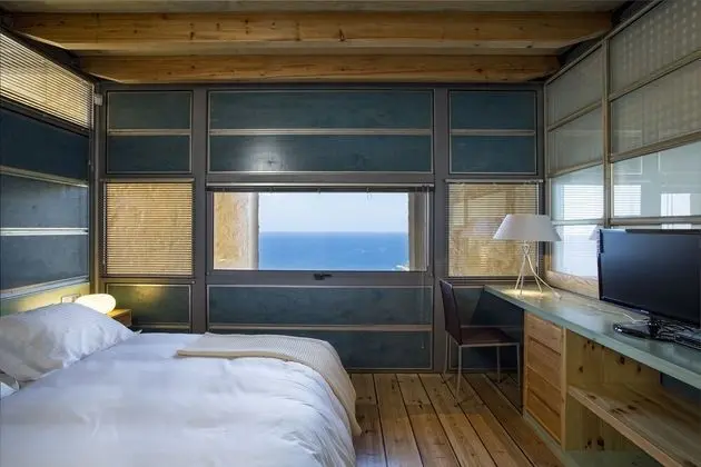 Luxury Villa, 2 Yatak Odası, Kişiye Özel Havuzlu