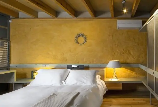 Luxury Villa, 2 Yatak Odası, Kişiye Özel Havuzlu