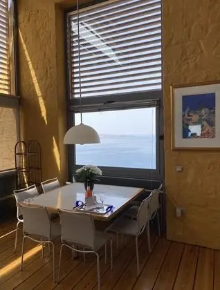 Luxury Villa, 2 Yatak Odası, Kişiye Özel Havuzlu