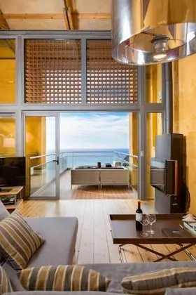 Luxury Villa, 2 Yatak Odası, Kişiye Özel Havuzlu