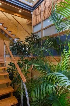 Luxury Villa, 2 Yatak Odası, Kişiye Özel Havuzlu