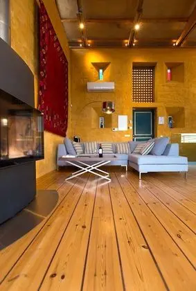 Luxury Villa, 2 Yatak Odası, Kişiye Özel Havuzlu