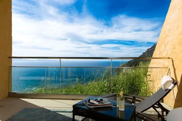 Luxury Villa, 2 Yatak Odası, Kişiye Özel Havuzlu
