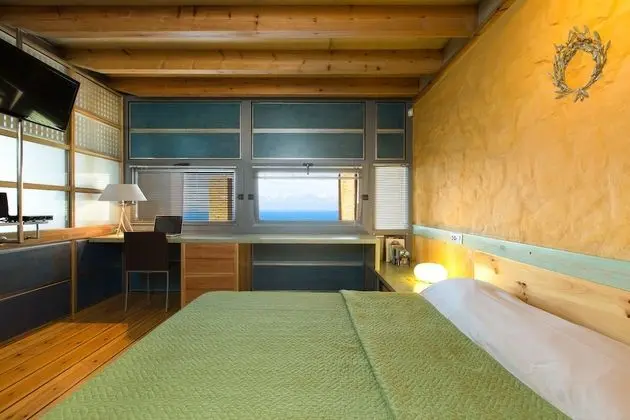 Luxury Villa, 2 Yatak Odası, Kişiye Özel Havuzlu