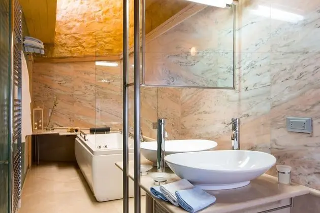 Luxury Villa, 2 Yatak Odası, Kişiye Özel Havuzlu